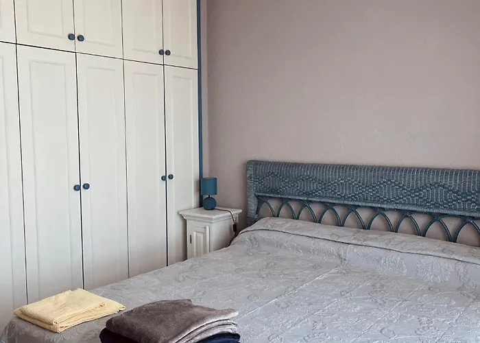 Holiday home Casa Colina Tenerife