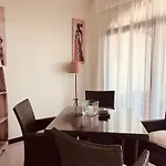Casa Colina Tenerife Semesterbostad San Isidro (Tenerife)