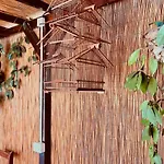 Casa Colina Tenerife Semesterbostad *