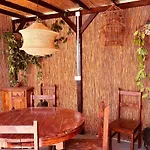 Casa Colina Tenerife * 圣伊西德罗