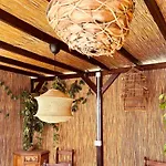 度假居 Casa Colina Tenerife