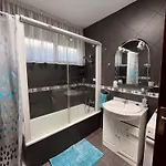 Casa Colina Tenerife 圣伊西德罗