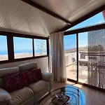 Casa Colina Tenerife *