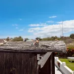 度假居 Casa Colina Tenerife