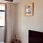 Casa Colina Tenerife 度假居 *