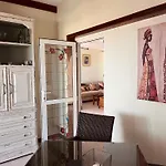 度假居 Casa Colina Tenerife *