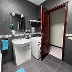 Casa Colina Tenerife 度假居 圣伊西德罗
