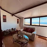 Casa Colina Tenerife