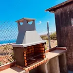 Casa Colina Tenerife 度假居