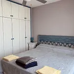 度假居 Casa Colina Tenerife