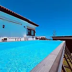 Casa Colina Tenerife *