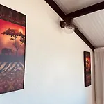 Casa Colina Tenerife