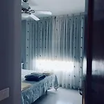 度假居 Casa Colina Tenerife 圣伊西德罗