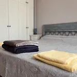 Casa Colina Tenerife * 圣伊西德罗