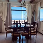 度假居 Casa Colina Tenerife *