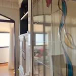 度假居 Casa Colina Tenerife