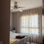 度假居 Casa Colina Tenerife *
