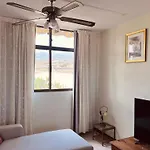 Casa Colina Tenerife * 圣伊西德罗