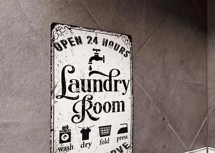 Casa Colina Tenerife Дом отдыха Сан-Исидро